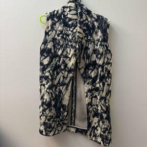 Lululemon Vest Size 4